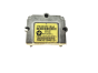 Controlador Moduł P04602318AA 39754C Chrysler 27569