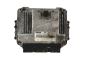 Controlador 0281011776 8200391966 8200386508 Renault Bosch 27202