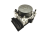 Bomba Abs Fiat Grande Punto 51787091 0265800598 Bosch 42661