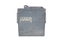 Controlador A0225453932 0281001620 Mercedes Bosch  45596