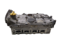 La Culata 8200843474F 1.6 16v Dacia Renault Kangoo 2 7701473353 S2