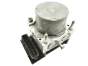 Bomba Abs Renault Clio 2 Twingo 8200229137 0265800316 35835