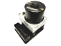 Bomba Abs Mazda Ford 2S61-2M110-CE 10.0960-0106.3 ATE 60557