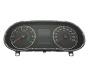 Velocímetro/Instrumentos Y Relojes Renault Master 248094145R 54045