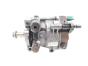 Bomba De Inyección R9042A041A 8200423059 Delphi 1.5 dci Renault Megane 2 S25