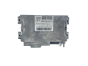 Controlador IAW16F.E0 46524180 61602.103.00 Fiat Magneti Marelli 58071