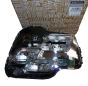 Faro Antiniebla Izquierdo Delantero Original 260B27408R Renault Clio 4 RS
