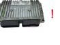 Controlador S118047521D 9658776080 8200302005 PSA Siemens