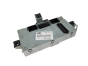 Controlador BSI Fiat 51755131 501862630001 Magneti Marelli 19476