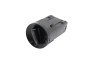 Interruptor De Las Luces 1C0941531A 99410046201 VW Seat Vika