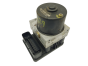 Bomba Abs Peugeot 206 9655960880 10.0960-1133.3 Ate 63770