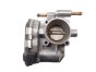Mariposa De Aire Opel 24420536 0280750133 Bosch 1011