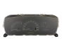 Velocímetro/Instrumentos Y Relojes Daewoo Tacuma 96262539 21445