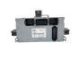 Controlador BSI Alfa Romeo 60698110 501864220002 Magneti Marelli 20264