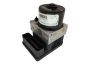 Bomba Abs VW Audi Skoda 1J0614117E 1C0907379C Ate 4365