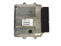 Controlador MJD6JF.P6 55192093 Fiat Magneti Marelli 21671