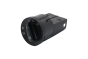 Interruptor De Las Luces Para VW Skoda 3B0941531C 99410911601 Vika