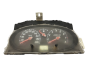 Velocímetro/Instrumentos Y Relojes Nissan Micra AX761 41016