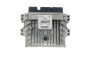 Controlador 237100875R 237101689R Nissan Renault Delphi 43564