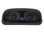 Velocímetro/Instrumentos Y Relojes Mercedes B W169 A1694400211 21207