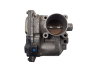 Mariposa De Aire MIKUNI 40002 Smart 3624