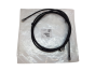 Manguera de lavado Original Citroen Peugeot 6439L1 6439.L1