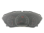 Velocímetro/Instrumentos Y Relojes Suzuki SX4 Fiat Sedici 34110-79J50 VDO 56273