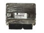 Controlador 03E906033P 5WP40196 05 Seat Siemens 19475