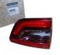 Faro Izquierdo Nueva Original 265550151R Renault