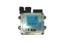 Controlador 9662993380 6900001212/--A Q1T26371MZU KOYO PSA 17494