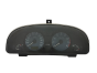 Velocímetro/Instrumentos Y Relojes Citroen Xsara 9645744780 C 01 Sagem 57952