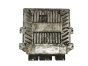 Controlador 6S61-12A650-AB 5WS40241B-T Ford Siemens 18314