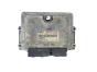 Controlador Alfa Romeo 55198492 0281011488 49EAV Bosch 54760