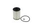 Filtro De Aceite 079198405D B10519 Audi A6 A7 A8 Borsehung