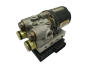 Bomba Abs PSA Saxo 106 9625831180 9627539480 Ate