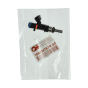 Inyección De Combustible Nuevo 166004787R Renault Dacia