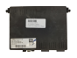 Controlador BSI-BOITE B6 9641427780 73002512 11897 PSA Valeo 1181