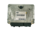 Controlador IAW4AF.SP 55190098 Fiat Magneti Marelli 30914