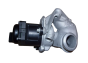 Válvula Egr Nuevo 71794021 1618NR Citroen Peugeot Fiat