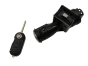 Interruptor De Encendido Fiat 500 51800628 61089800