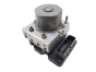 Bomba Abs Mercedes A A0094315212 0265956006 Bosch
