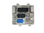 Controlador 55493025 395357783 55487860 Opel GM