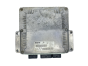 Controlador 0281011334 9640938180 9652590380 PSA Bosch 63992