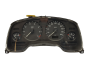 Velocímetro/Instrumentos Y Relojes Opel Astra G YQ09131138 2279