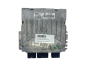 Controlador 5WS40030B-T 9646449280 9644302380 PSA Siemens 63236