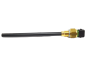 Sensor De Nivel De Aceite Nuevo 111458280R Renault Nissan