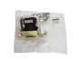 Soporte, Taco De Motor Original Renault  112100062R