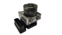Bomba Abs Ford C-Max Focus 3M512M110GA 10.0970-0110.3 Ate 1854