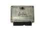 Controlador 045906019BQ 0281012708 VW Seat Bosch 17464
