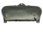 Velocímetro/Instrumentos Y Relojes Honda FR-V 78100-SJD-G012-M1 53077